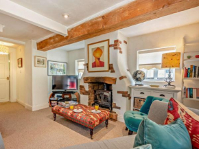 2 Bed in Beaulieu 92220